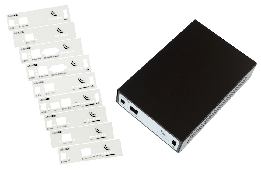 mikrotik-ca411-711-715