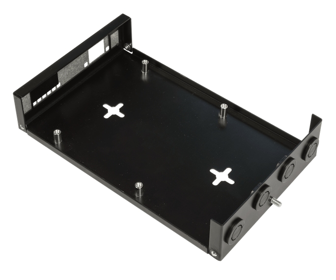 mikrotik-ca411-711-715