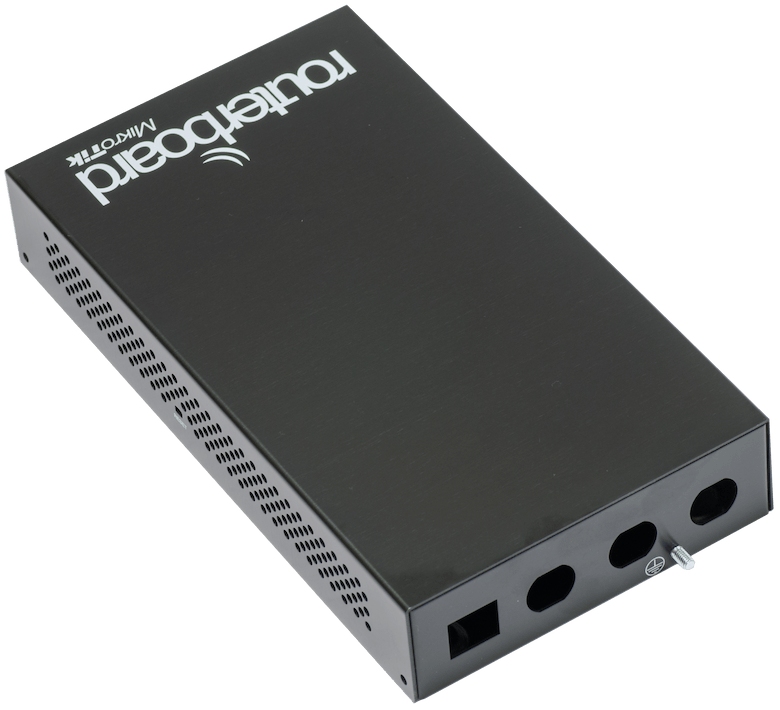 mikrotik-ca433u-713