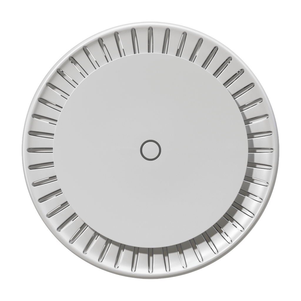 mikrotik-capgi-5haxd2haxd-cap-ax-401