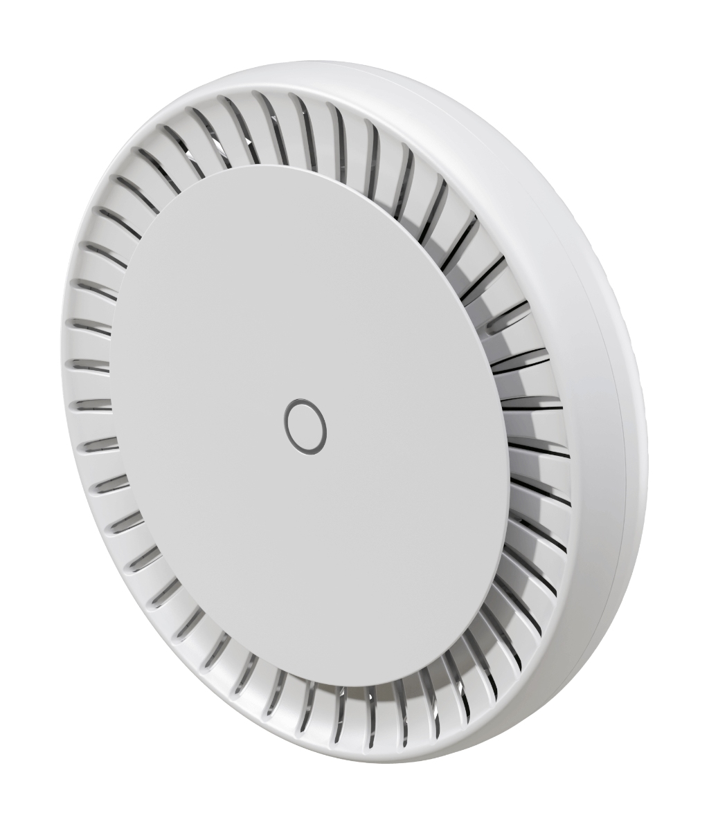 mikrotik-capgi-5haxd2haxd-cap-ax-401