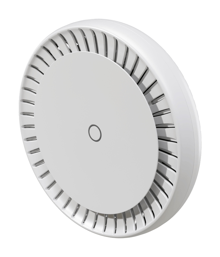 mikrotik-capgi-5haxd2haxd-eg12-ea-cap-lte12-ax-750