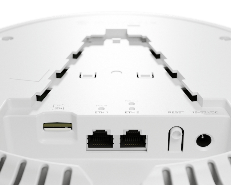 mikrotik-capgi-5haxd2haxd-eg12-ea-cap-lte12-ax-750