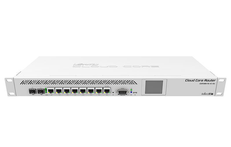 mikrotik-ccr1009-7g-1c-1s-170 mikrotik-ccr1009-7g-1c-1s-170