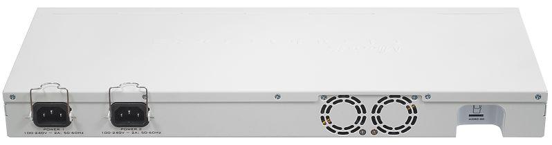 mikrotik-ccr1009-7g-1c-1s-170 mikrotik-ccr1009-7g-1c-1s-170
