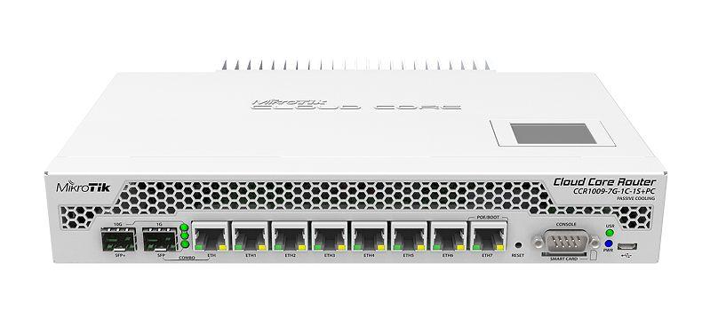 mikrotik-ccr1009-7g-1c-1s-pc-171 mikrotik-ccr1009-7g-1c-1s-pc-171