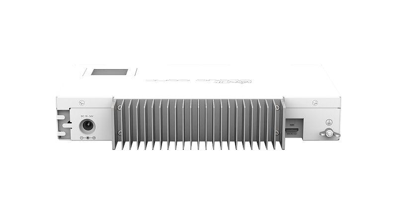 mikrotik-ccr1009-7g-1c-1s-pc-171 mikrotik-ccr1009-7g-1c-1s-pc-171