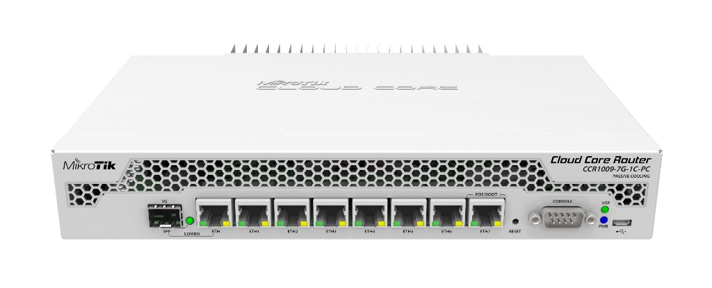 mikrotik-ccr1009-7g-1c-pc-356 mikrotik-ccr1009-7g-1c-pc-356