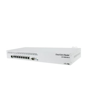 mikrotik-ccr1009-8g-1s-511 mikrotik-ccr1009-8g-1s-511