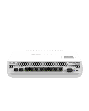 mikrotik-ccr1009-8g-1s-1s-605 mikrotik-ccr1009-8g-1s-1s-605