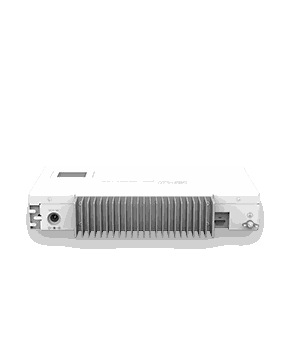 mikrotik-ccr1009-8g-1s-1s-605 mikrotik-ccr1009-8g-1s-1s-605
