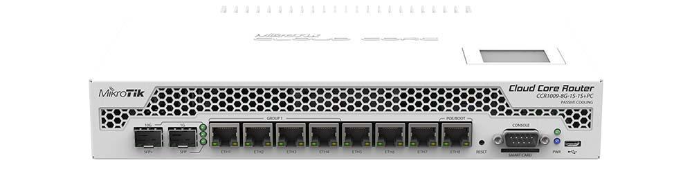 mikrotik-ccr1009-8g-1s-1s-605 — görsel 3 mikrotik-ccr1009-8g-1s-1s-605 — görsel 3