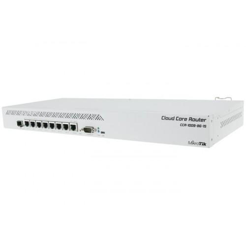 mikrotik-ccr1009-8g-1s-511 mikrotik-ccr1009-8g-1s-511