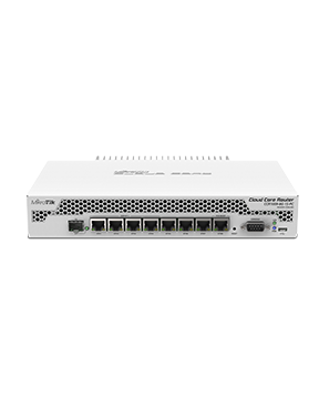 mikrotik-ccr1009-8g-1s-pc-633 mikrotik-ccr1009-8g-1s-pc-633