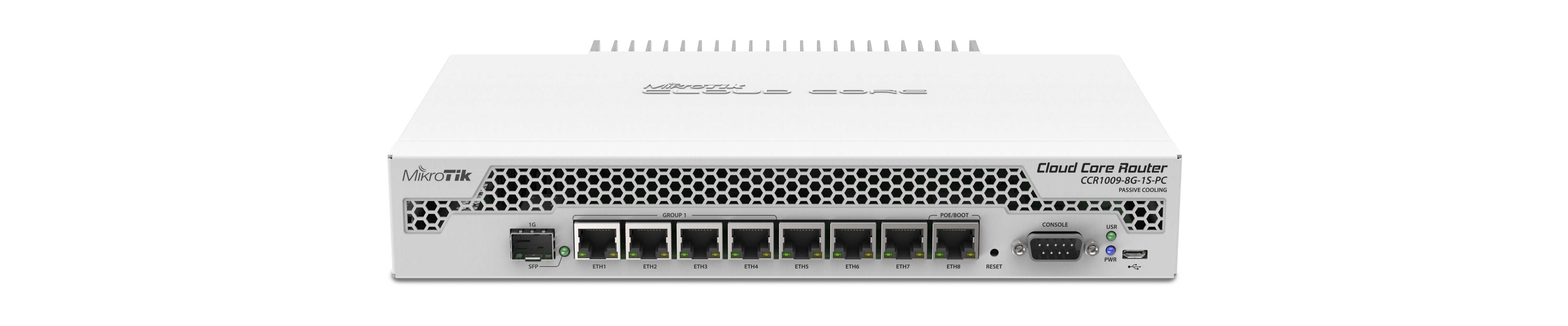 mikrotik-ccr1009-8g-1s-pc-633 mikrotik-ccr1009-8g-1s-pc-633