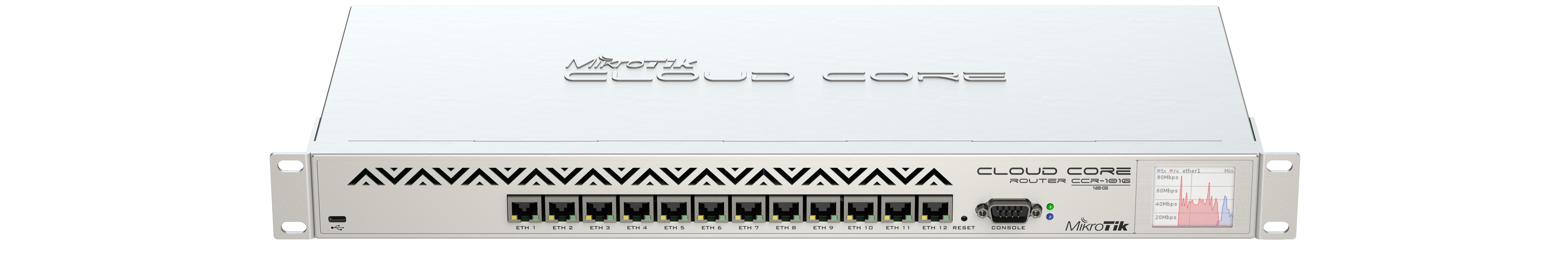 mikrotik-ccr1016-12g-172 mikrotik-ccr1016-12g-172