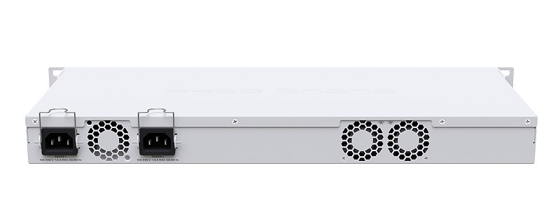 mikrotik-ccr1016-12g-172 mikrotik-ccr1016-12g-172