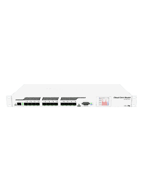 mikrotik-ccr1016-12s-1s-653