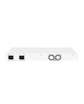 mikrotik-ccr1016-12s-1s-653