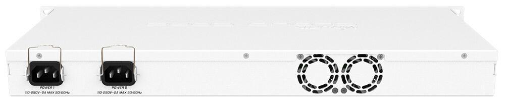 mikrotik-ccr1016-12s-1s-653 — görsel 4 mikrotik-ccr1016-12s-1s-653 — görsel 4