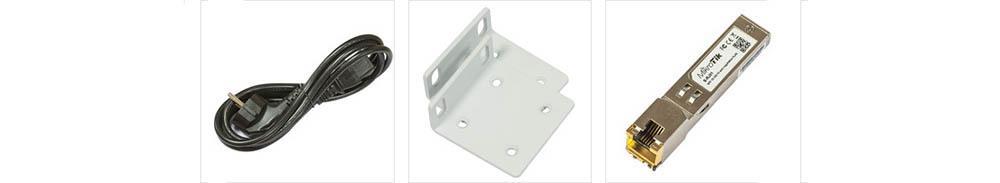 mikrotik-ccr1016-12s-1s-653 — görsel 5 mikrotik-ccr1016-12s-1s-653 — görsel 5