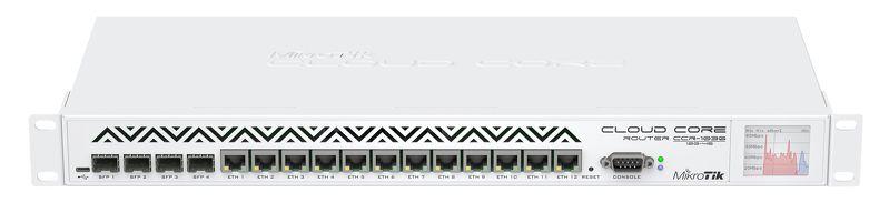 mikrotik-ccr1036-12g-4s-173 mikrotik-ccr1036-12g-4s-173