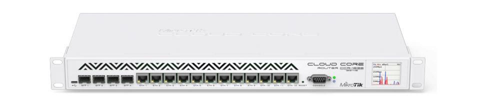 mikrotik-ccr1036-12g-4s-em-487 mikrotik-ccr1036-12g-4s-em-487