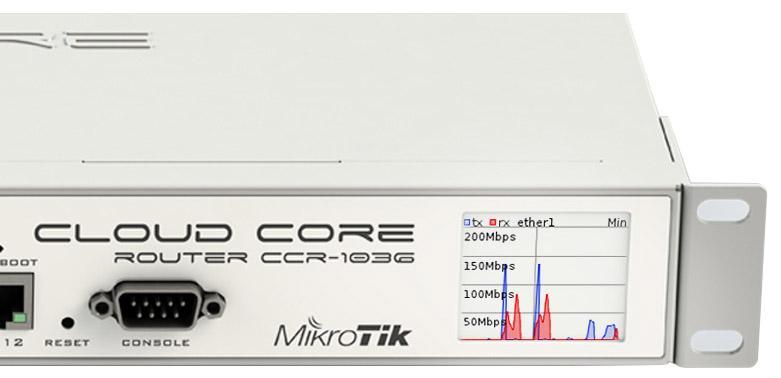 mikrotik-ccr1036-12g-4s-em-487 mikrotik-ccr1036-12g-4s-em-487