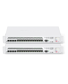 mikrotik-ccr1036-12g-4s-em-487 — görsel 4 mikrotik-ccr1036-12g-4s-em-487 — görsel 4