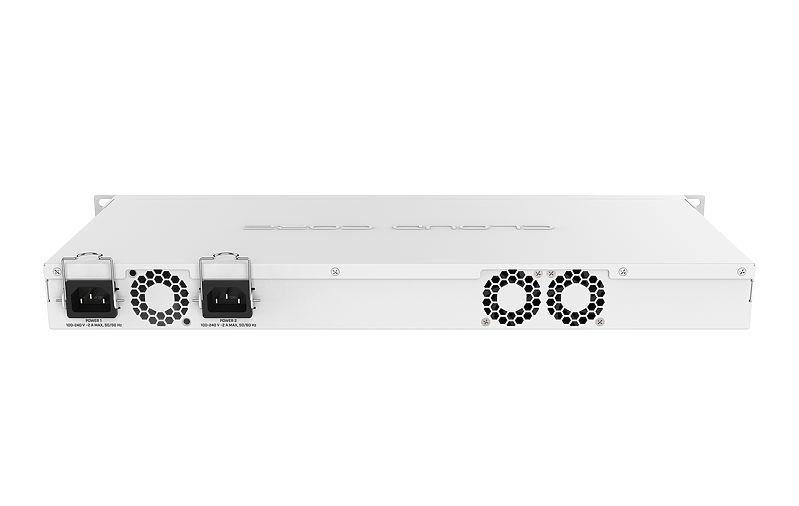 mikrotik-ccr1036-8g-2s-240 mikrotik-ccr1036-8g-2s-240