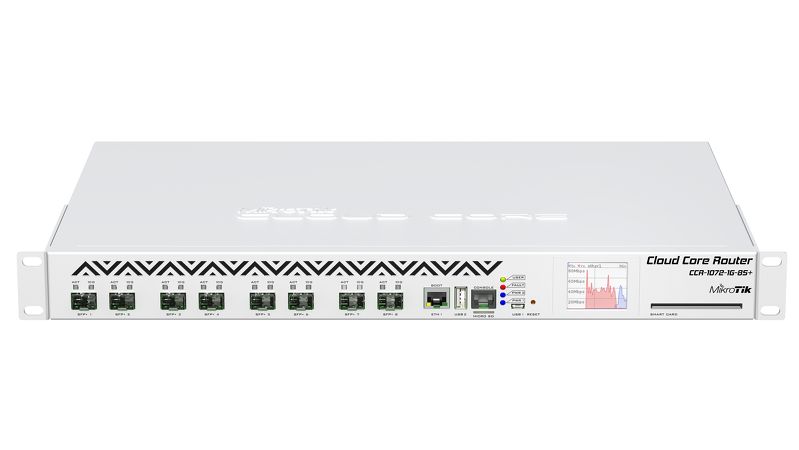 mikrotik-ccr1072-1g-8s-340