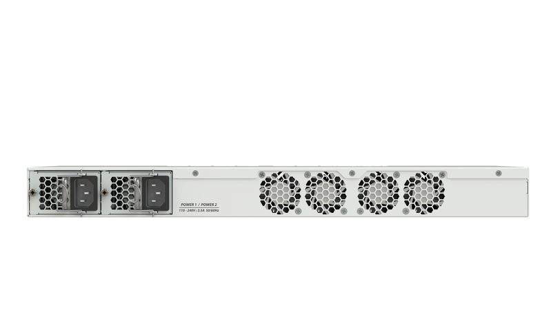 mikrotik-ccr1072-1g-8s-340