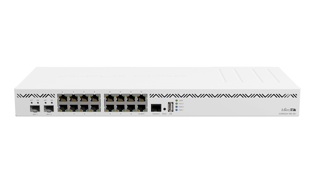 mikrotik-ccr2004-16g-2s-349