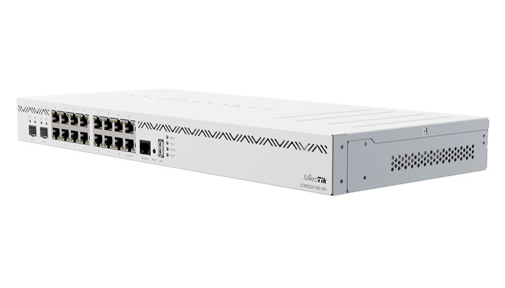 mikrotik-ccr2004-16g-2s-349