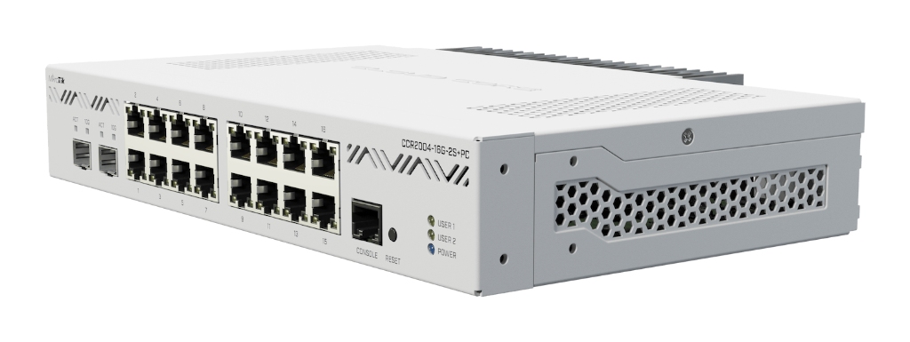 mikrotik-ccr2004-16g-2s-pc-793