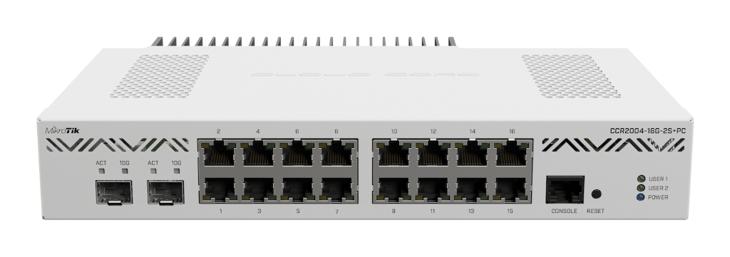 mikrotik-ccr2004-16g-2s-pc-793