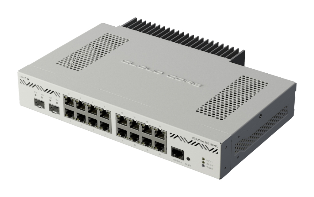 mikrotik-ccr2004-16g-2s-pc-793 — görsel 3 mikrotik-ccr2004-16g-2s-pc-793 — görsel 3