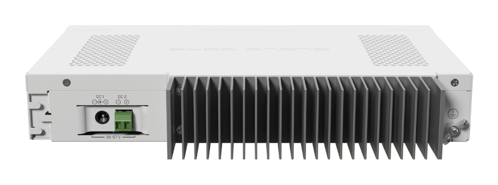 mikrotik-ccr2004-16g-2s-pc-793 — görsel 4 mikrotik-ccr2004-16g-2s-pc-793 — görsel 4