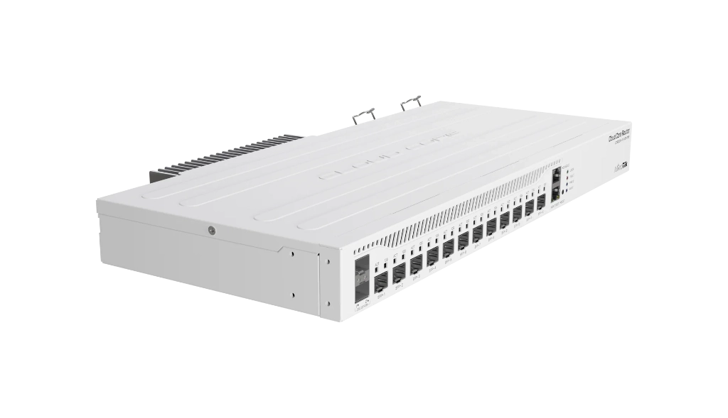 mikrotik-ccr2004-1g-12s-2xs-679 mikrotik-ccr2004-1g-12s-2xs-679