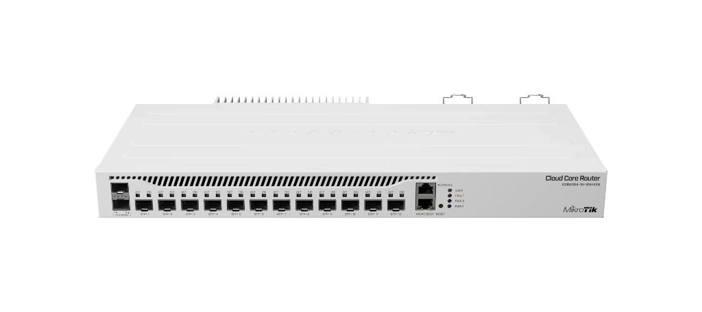 mikrotik-ccr2004-1g-12s-2xs-679 mikrotik-ccr2004-1g-12s-2xs-679