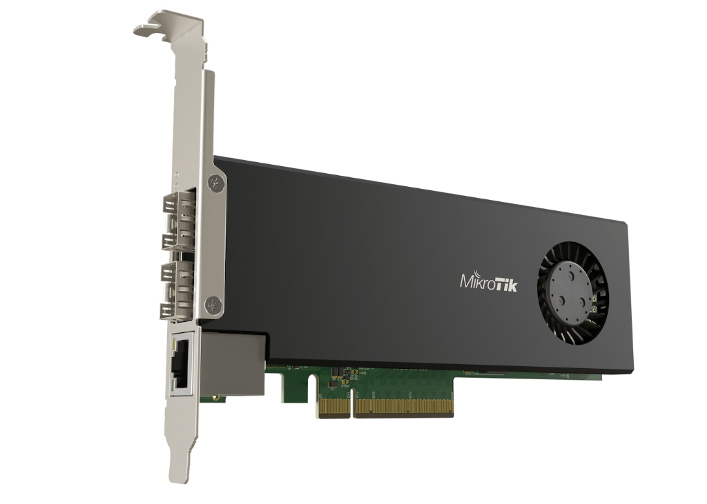 mikrotik-ccr2004-1g-2xs-pcie-794