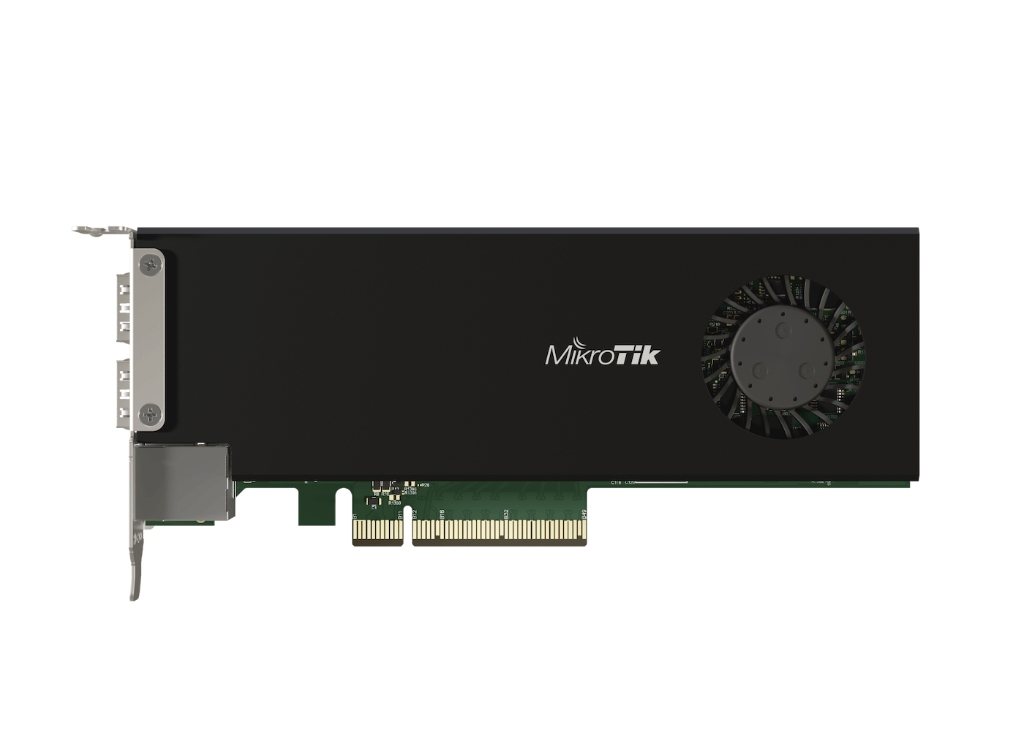 mikrotik-ccr2004-1g-2xs-pcie-794