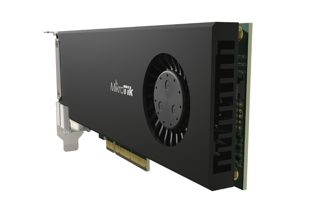 mikrotik-ccr2004-1g-2xs-pcie-794 — görsel 3 mikrotik-ccr2004-1g-2xs-pcie-794 — görsel 3