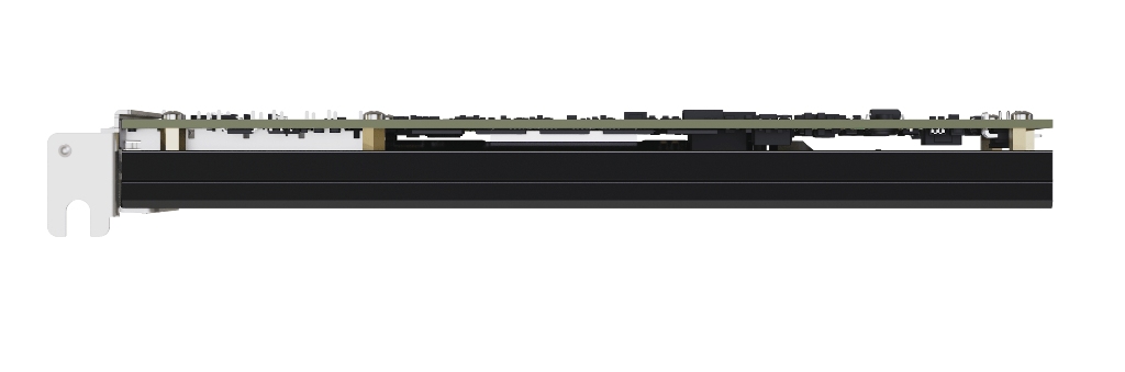 mikrotik-ccr2004-1g-2xs-pcie-794 — görsel 4 mikrotik-ccr2004-1g-2xs-pcie-794 — görsel 4