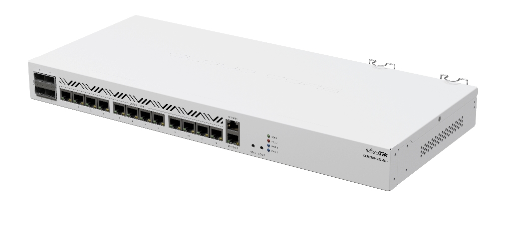 mikrotik-ccr2116-12g-4s-372