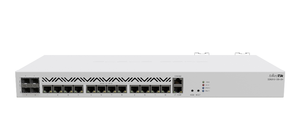 mikrotik-ccr2116-12g-4s-372