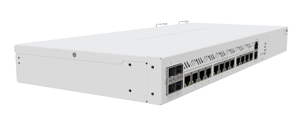 mikrotik-ccr2116-12g-4s-372 — görsel 3 mikrotik-ccr2116-12g-4s-372 — görsel 3
