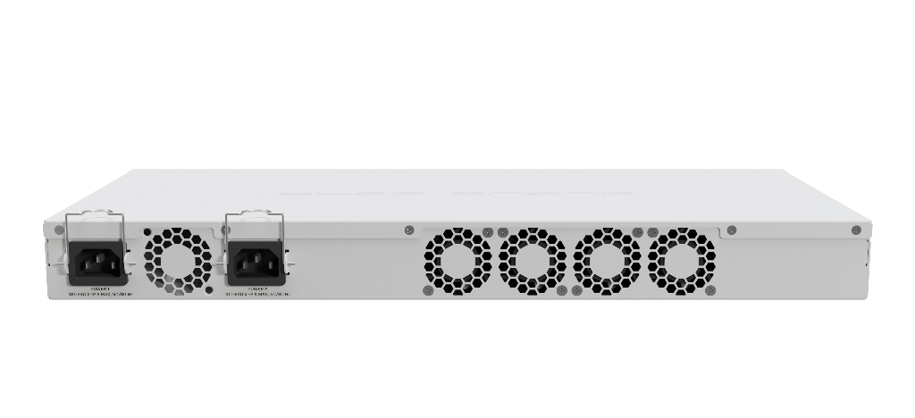 mikrotik-ccr2116-12g-4s-372 — görsel 4 mikrotik-ccr2116-12g-4s-372 — görsel 4