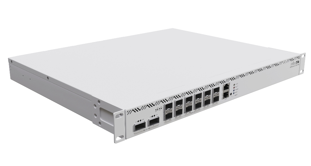 mikrotik-ccr2216-1g-12xs-2xq-672