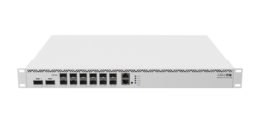 mikrotik-ccr2216-1g-12xs-2xq-672